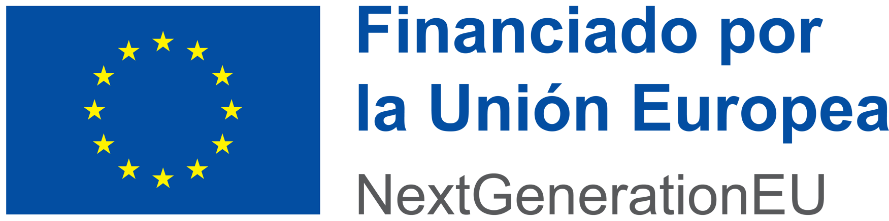 Logo EU