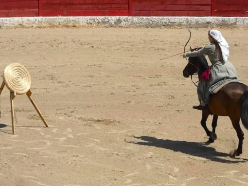 Arquera